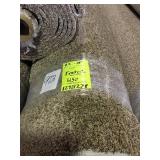 Carpet by the sq ft x450