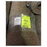 Carpet by the sq ft x450