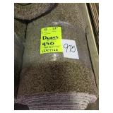 Carpet by the sq ft x450