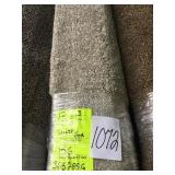Carpet by the sq ft x 156