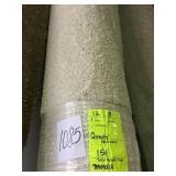 Carpet by the sq ft x 156