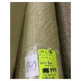 Carpet by the sq ft x 144