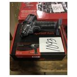 3/8in 12v Cordless Impactool