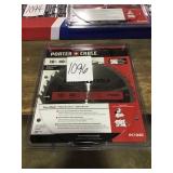 10in 40T General Purpose Saw Blade