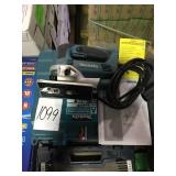 Reconditioned Makita Jig Saw