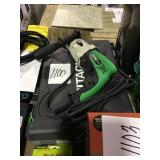 Hitachi 7/8in Rotary Hammer
