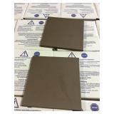 Cordoba commercial grade tile x 568