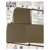 Cordoba commercial grade tile x 568