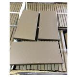 Cordoba commercial tile x 568 sq ft