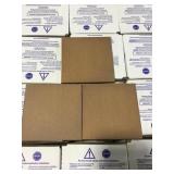 Aztec commercial tile x 568 sq ft