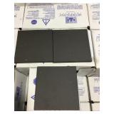 6 x 6.5 commercial tile x 490
