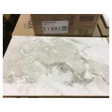 10x16 wall tile x 597