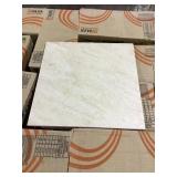 12in x 12in Ceramic Tile x660