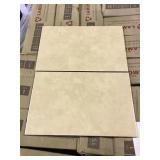 10in x 16in Wall Ceramic Tile x501