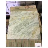 18in x 18in Ceramic Tile x245