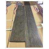 Engineered hardwood x640