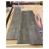 Engineered hardwood x732