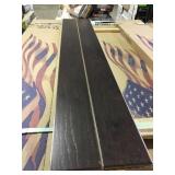 Engineered hardwood x733