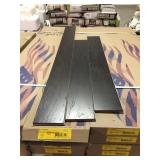 Engineered hardwood x568