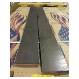 Engineered hardwood flooring x568