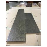 Engineered hardwood flooring x686