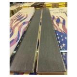 Engineered hardwood flooring x592