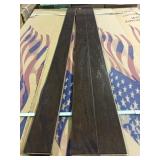 Engineered hardwood flooring x665