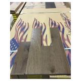 Engineered hardwood flooring x662
