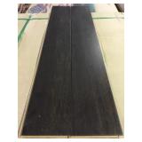 Engineered bamboo flooring x468