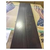 Engineered hardwood flooring x590