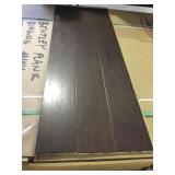 Engineered hardwood flooring x728