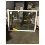 3 Windows for One Money