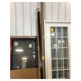 Andersen window accessories
