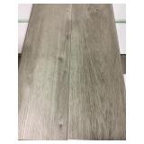 Waterproof SBC Floor x 850 sq ft