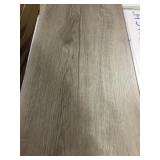 Waterproof SBC Floor x 850 sq ft