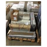 Mixed Tile by the Box x17