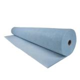 Jona Shield 40' x 50' by the roll x 2