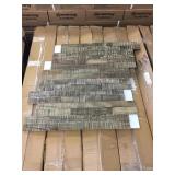 Peel & Stick Accent Planks x528 *corrected