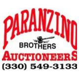 Top Quality Building Supply Auction