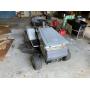 Markley Personal Property Auction- Closes Aug. 19th at 6pm