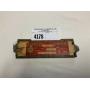 License Plate & Petroliana Auction- Jan. 26th at 11AM
