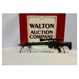 Sportsman & Defense Consignment Auction - January 22nd - 11AM