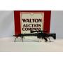 Sportsman & Defense Consignment Auction - January 22nd - 11AM
