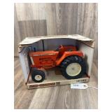 Allis-Chalmers D-21, Ertl, 1/16 Scale, In Box