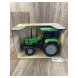 Deutz-Allis 6240, Ertl, 1/16 Scale, In Box