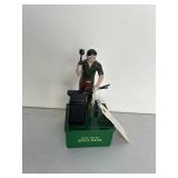 John Deere Expo '94 New Orleans aftermarket 2000 A