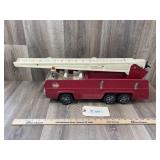 Tonka Ladder/Fire Engine