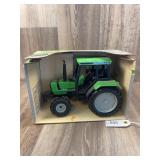 Deutz-Allis 6260, Ertl, 1/16 Scale, In Box