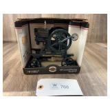 McCormick-Deering Model 'M' Steam Engine, Ertl,