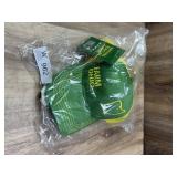 John Deere Hat Farm Ohio